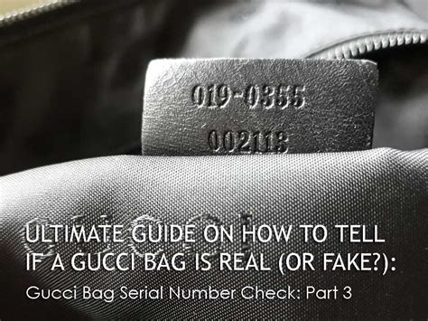 serial number checker gucci|look up gucci serial number.